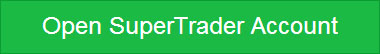 Open SuperTrader Account