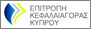 Regulated by Cyprus Securities and Exchange Commission