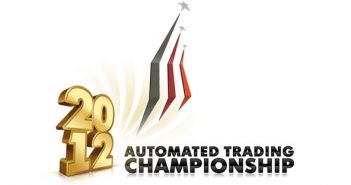 Automated Trading Championship 2012 - the New Battle of Trading Robots Awaits