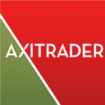 AxiTrader Forex Broker Rebates CashBack best rate