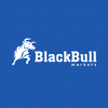 BlackBull Markets Forex Broker Rebates CashBack best rate