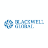 Blackwell Global UK Forex Broker Rebates CashBack best rate