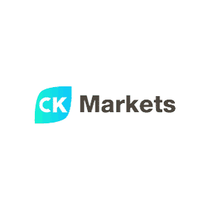CK Markets Forex Broker Rebates CashBack best rate
