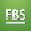 FBS Forex Broker Rebates CashBack best rate