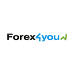 Forex4You Forex Broker Rebates CashBack best rate