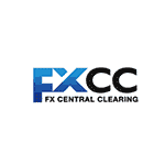 FxCC Forex Broker Rebates CashBack best rate