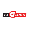 FxGiants Forex Broker Rebates CashBack best rate