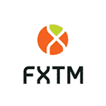 Fxtm Forex Broker Rebates CashBack best rate