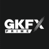 GkFx Prime Forex Broker Rebates CashBack best rate
