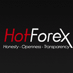 HotForex Forex Broker Rebates CashBack best rate