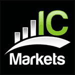 ICMarkets Forex Broker Rebates CashBack best rate
