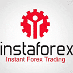 Instaforex Forex Broker Rebates CashBack best rate
