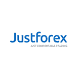 JustForex Forex Broker Rebates CashBack best rate