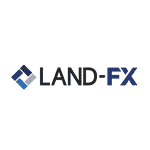 Land-Fx Forex Broker Rebates CashBack best rate
