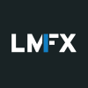 LmFx Forex Broker Rebates CashBack best rate
