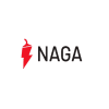 Naga Markets Forex Broker Rebates CashBack best rate