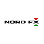 NordFx Forex Broker Rebates CashBack best rate