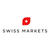Swiss Markets Forex Broker Rebates CashBack best rate