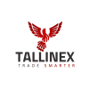 Tallinex Forex Broker Rebates CashBack best rate