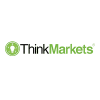 ThinkMarkets Forex Broker Rebates CashBack best rate