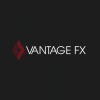 VantageFx Forex Broker Rebates CashBack best rate