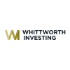 Whittworth Investing Forex Broker Rebates CashBack best rate