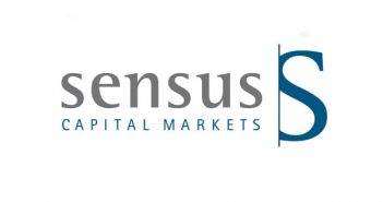 Sensus Capital Markets