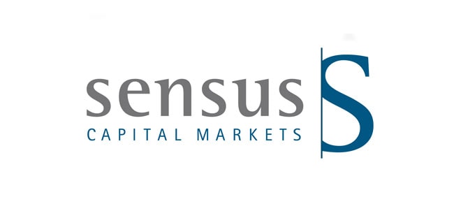 Sensus Capital Markets