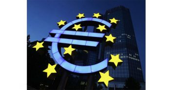 EUR/USD ahead of ECB June 5 2014