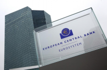 ECB June 2 2016