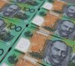 Aussie, Australian Dollar, AUD/USD forecast, march 2020 pullback