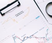 Understanding the difference between fundamental and technical analysis