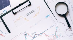 Fundamental and Technical Analysis What the Difference