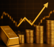 Objective Reasons for the Sustained Growth of Gold Prices in 2024 - 2025