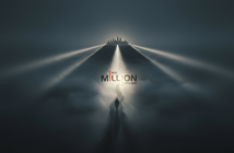 Intomillion for Sale