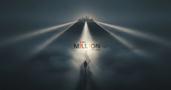 Intomillion for Sale